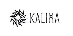 Kalima-Design